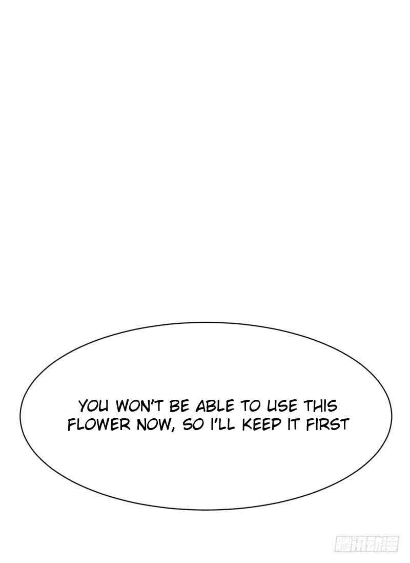 Chapter 22 - Page 38