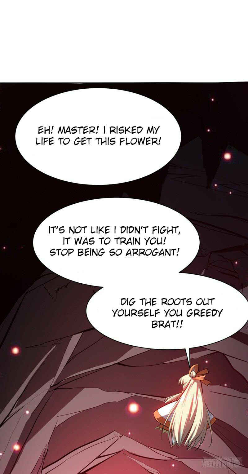 Chapter 22 - Page 40