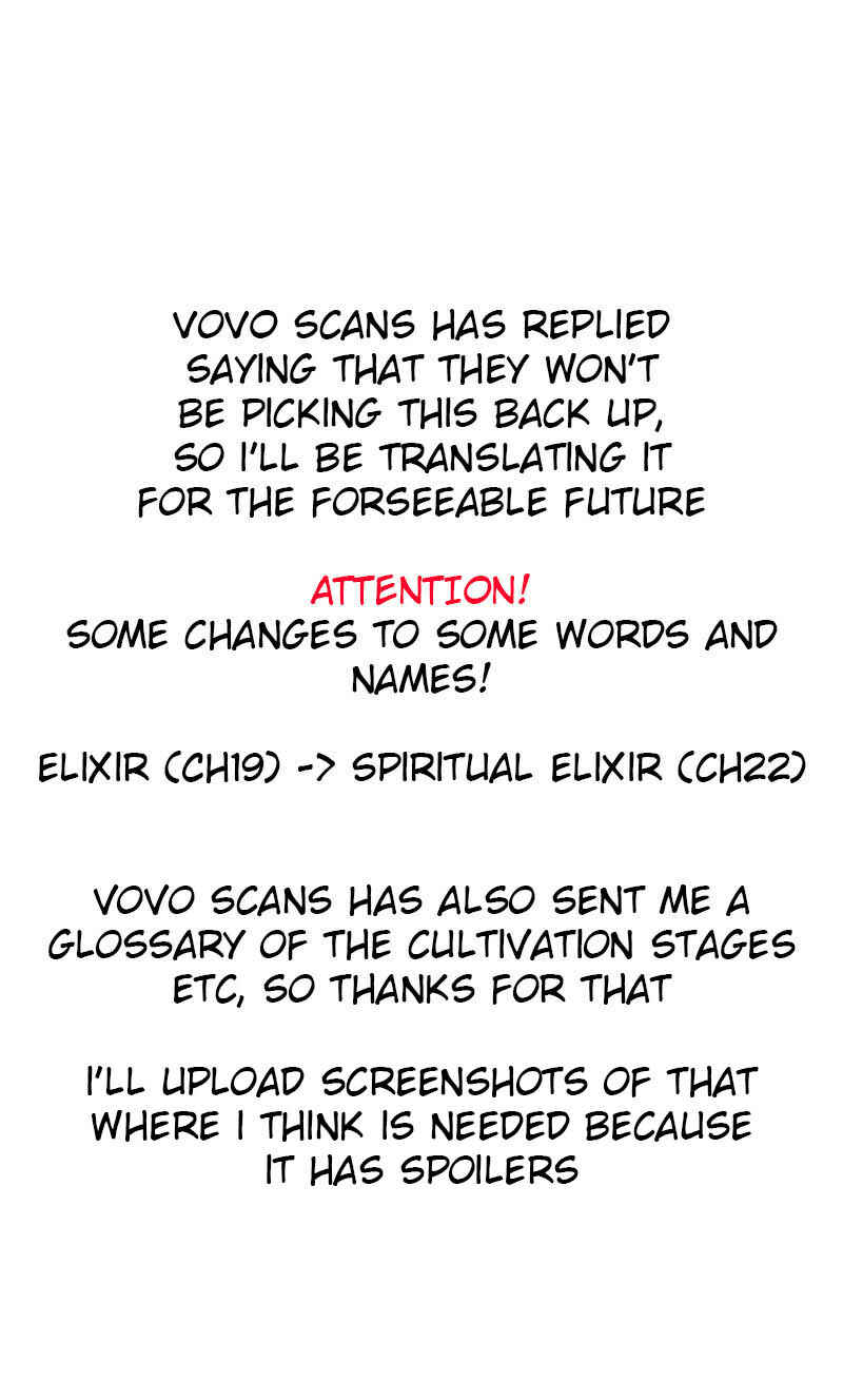Chapter 22 - Page 48