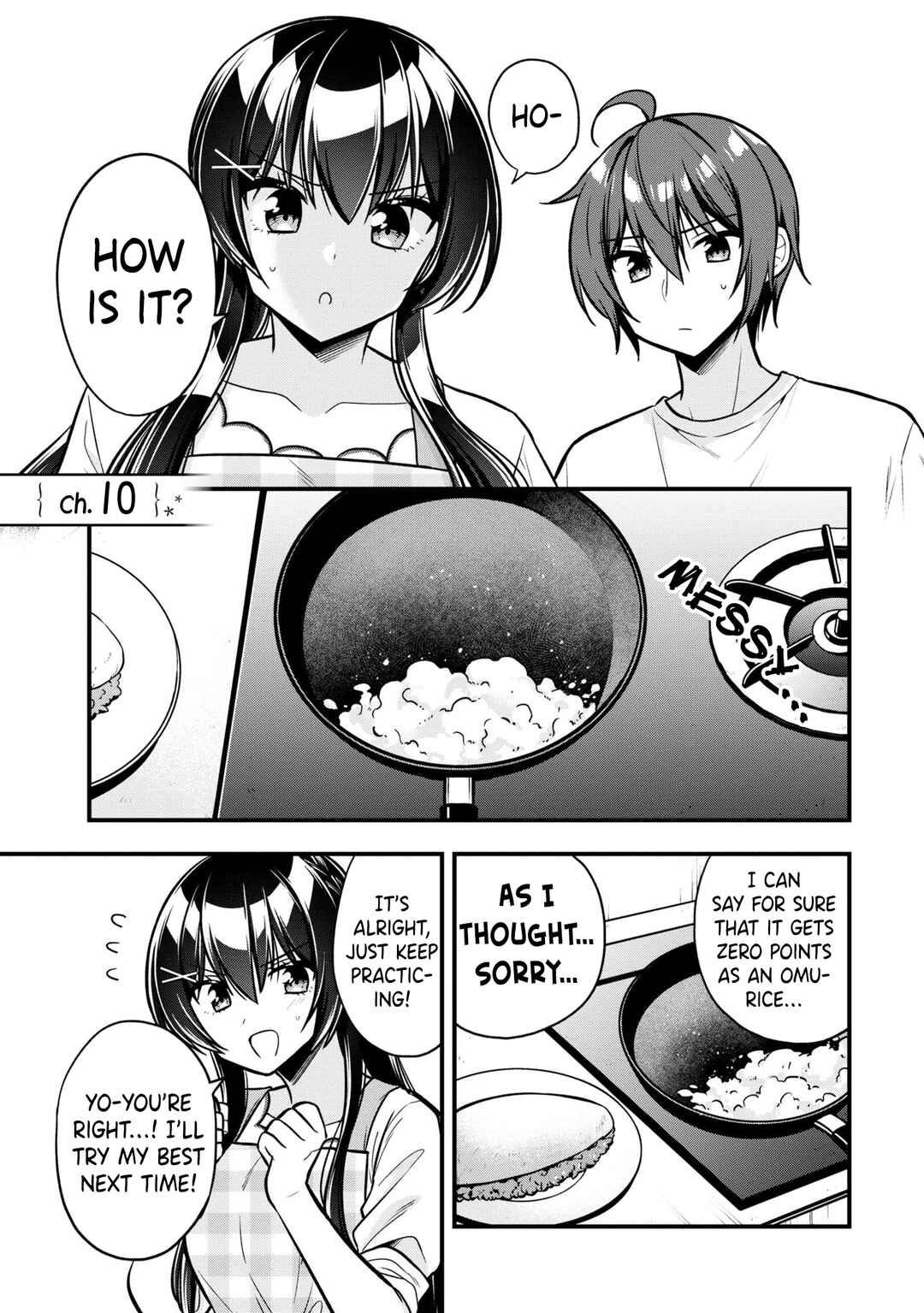 Chapter 10 - Page 2