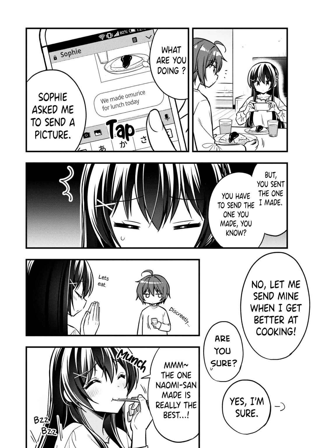 Chapter 10 - Page 3
