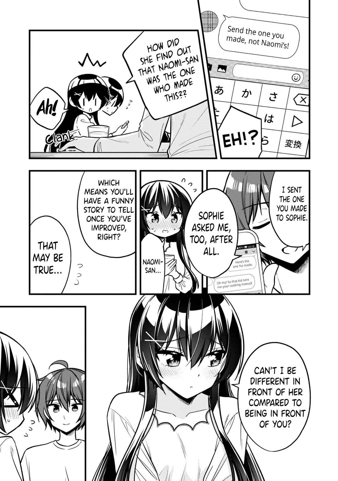 Chapter 10 - Page 4