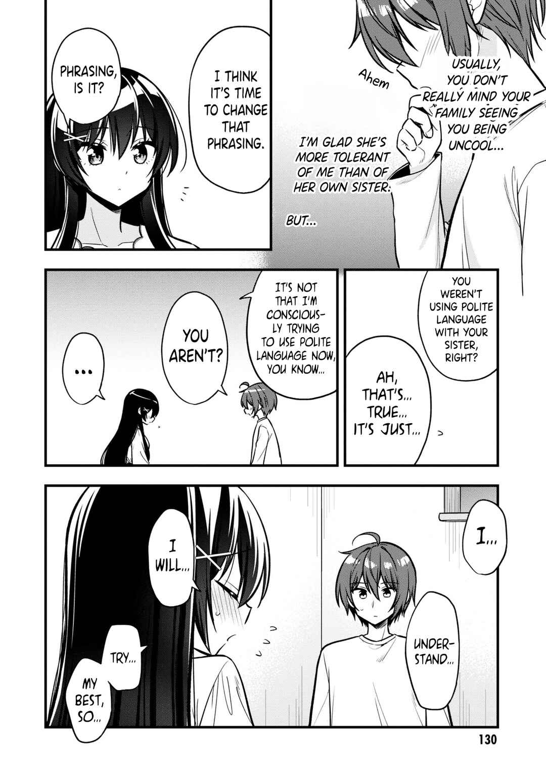 Chapter 10 - Page 5