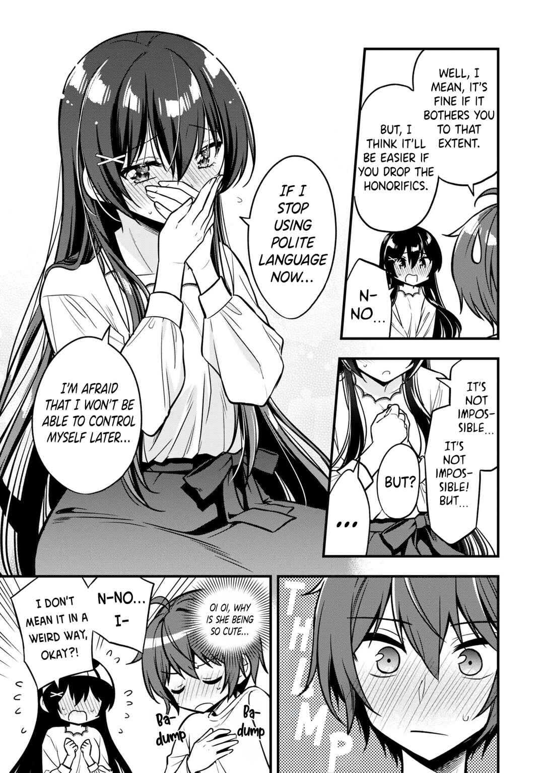 Chapter 10 - Page 6