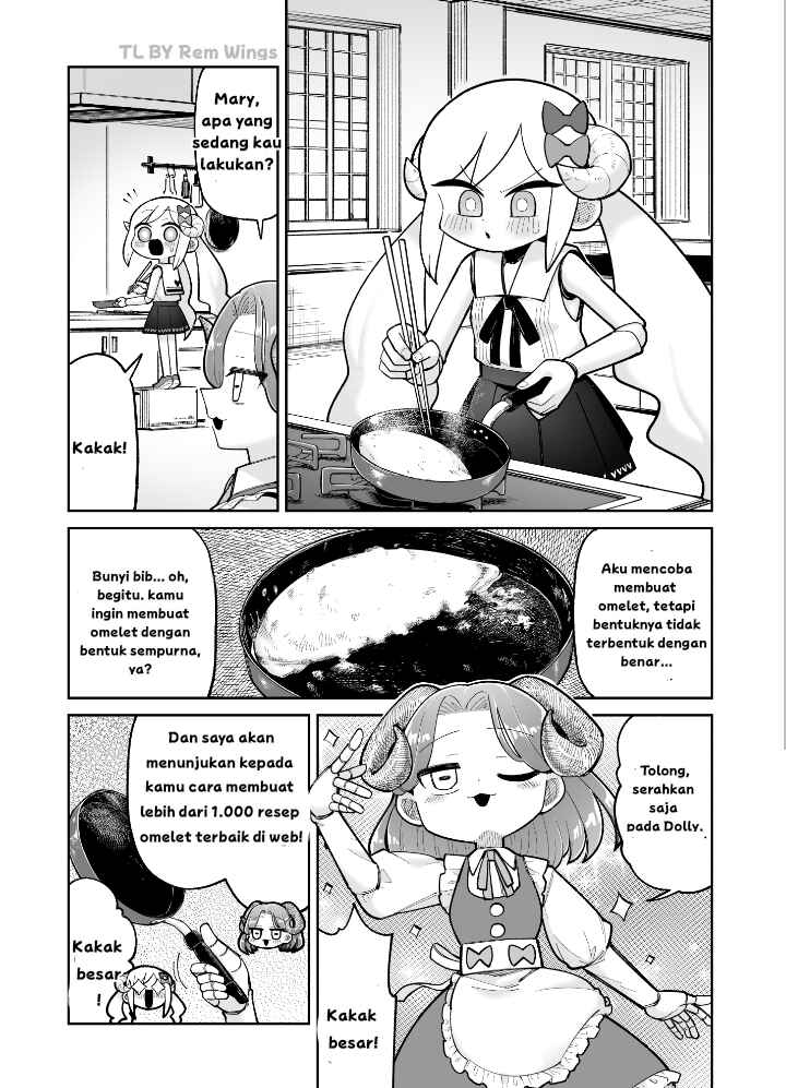 Chapter 22 - Page 1