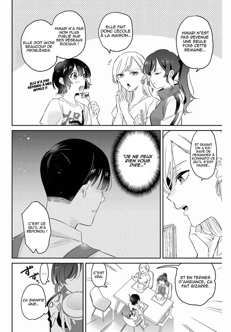 Chapter 20 - Page 3