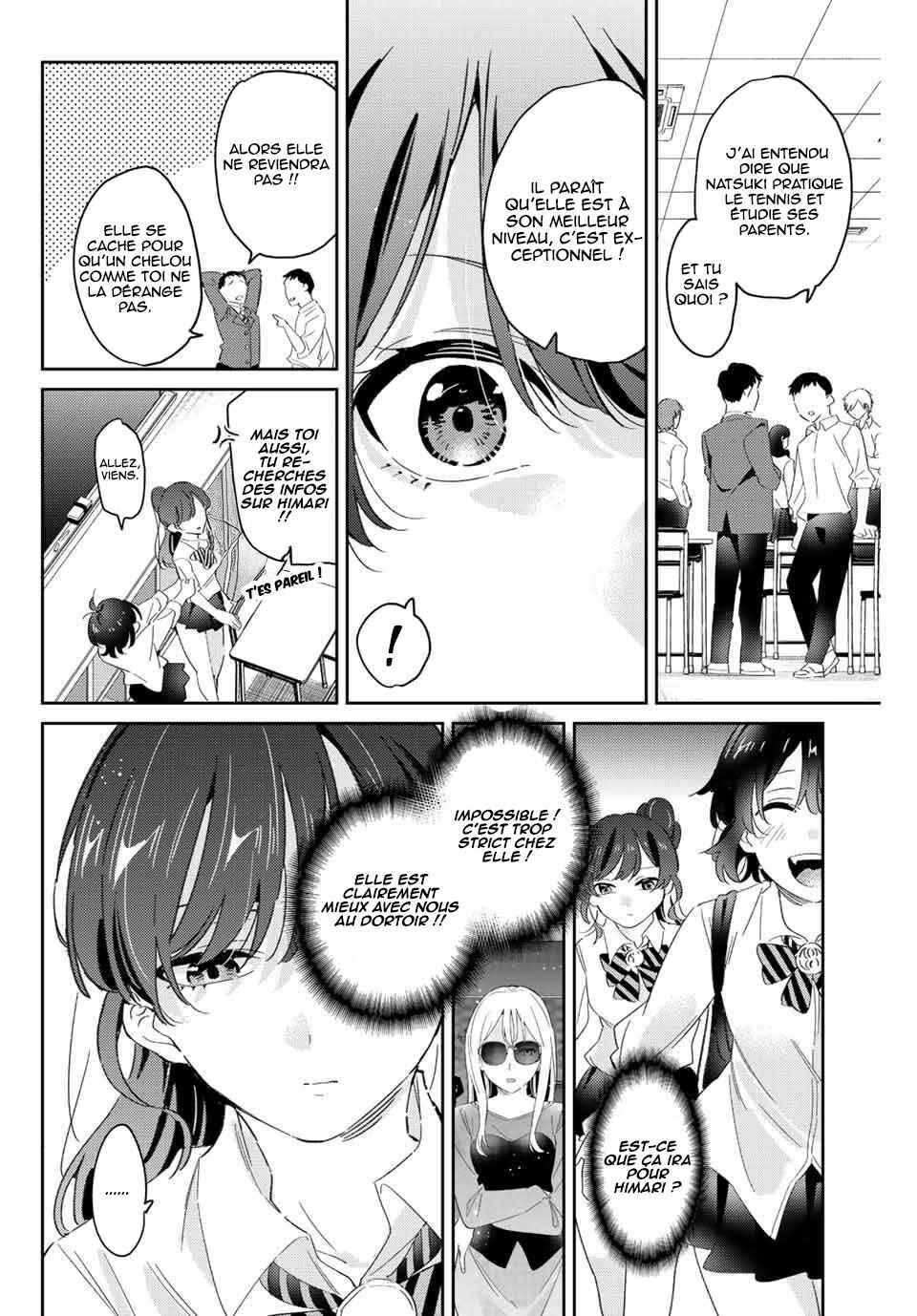 Chapter 20 - Page 5