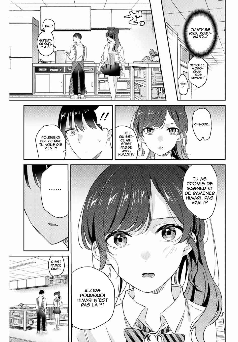 Chapter 20 - Page 6
