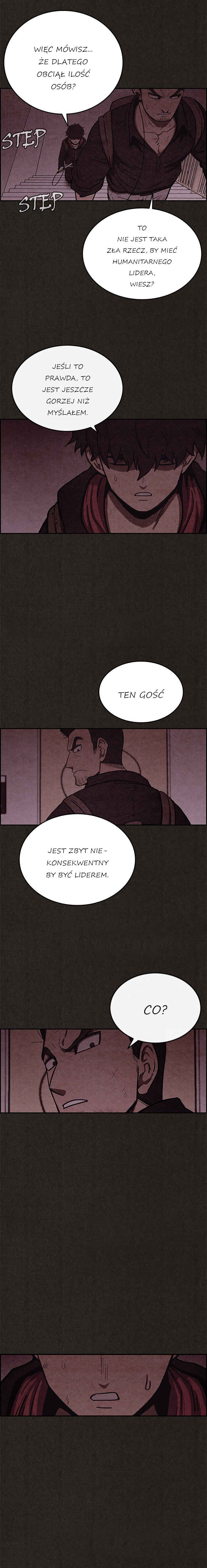 Chapter 44 - Page 1