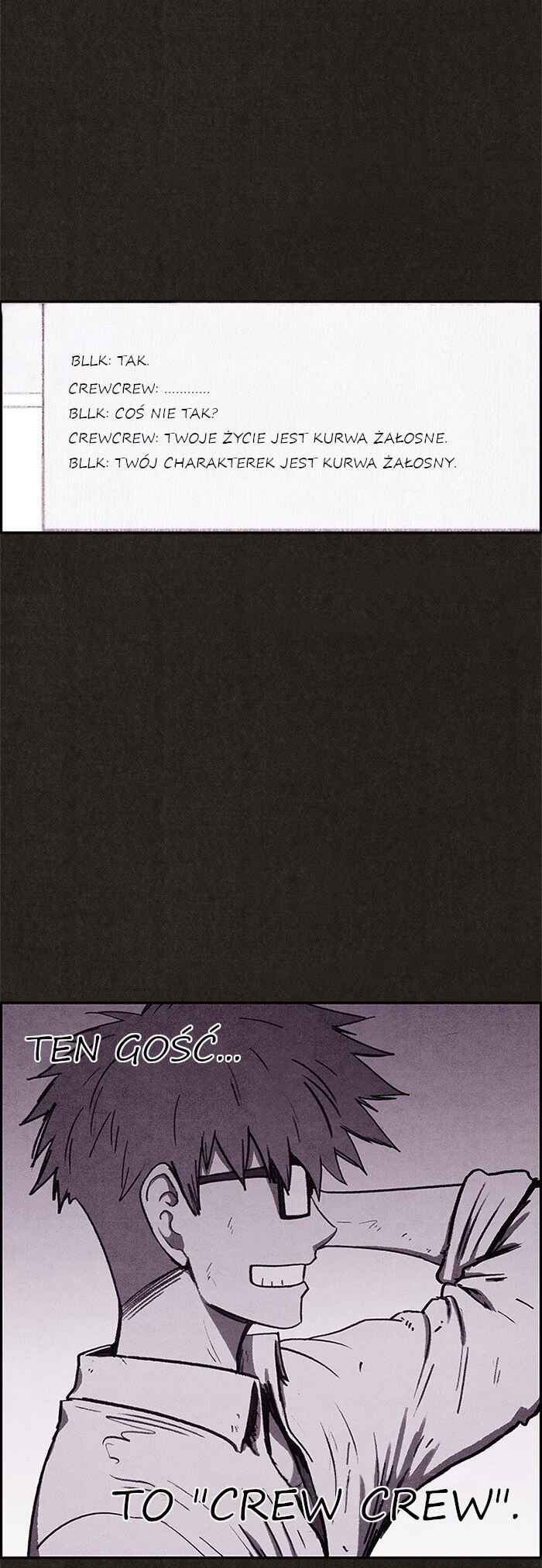 Chapter 44 - Page 11
