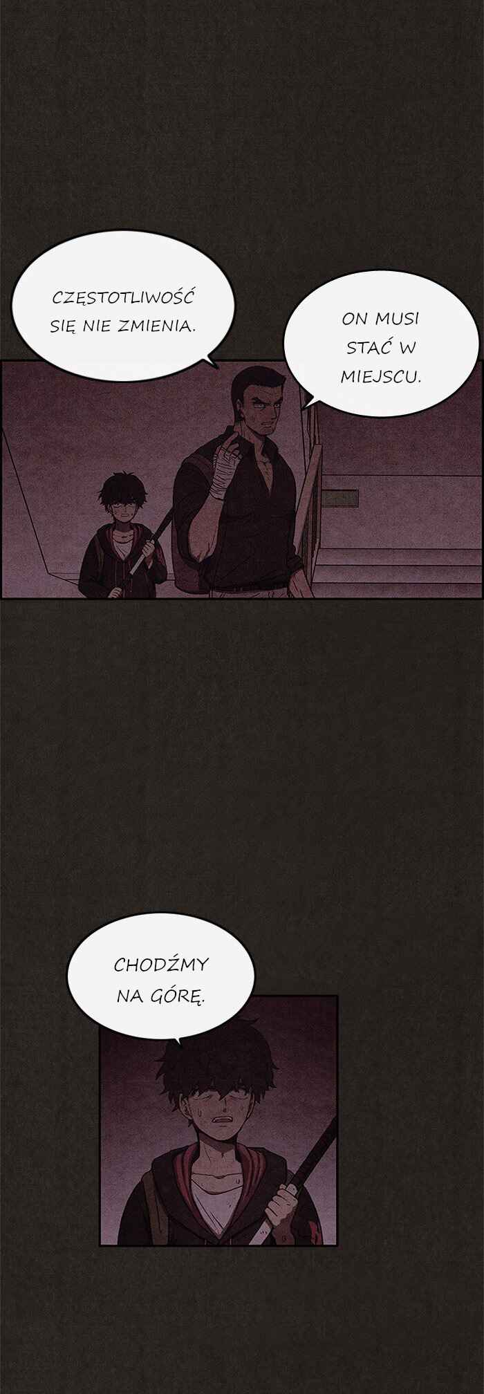 Chapter 44 - Page 13