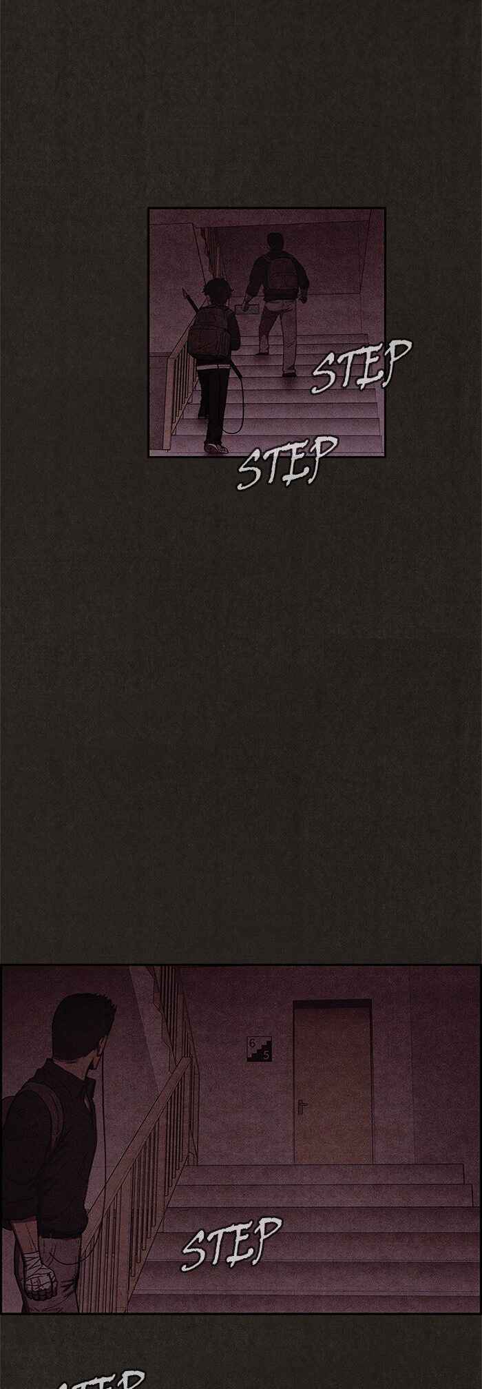 Chapter 44 - Page 14