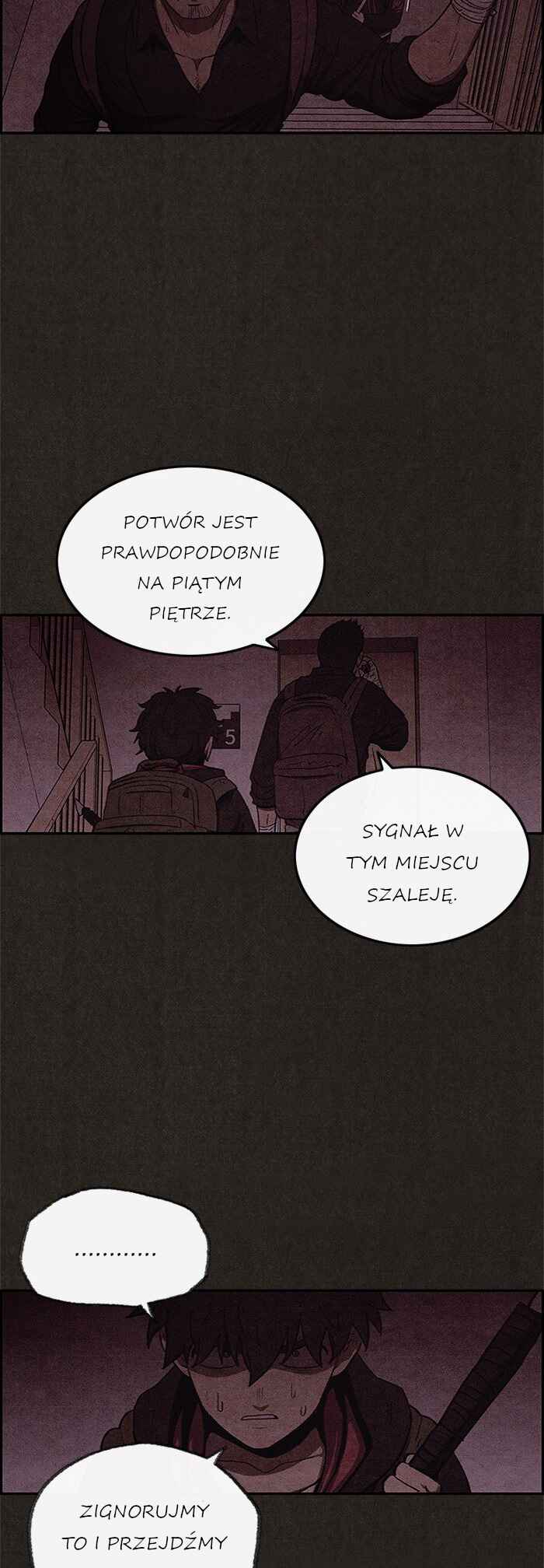 Chapter 44 - Page 16