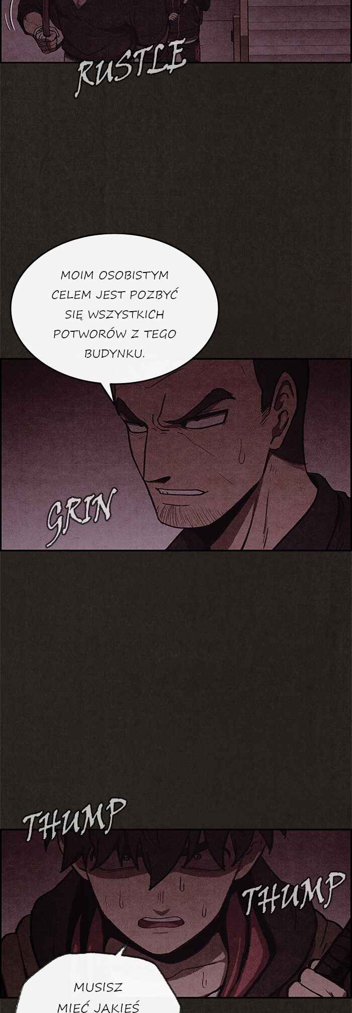 Chapter 44 - Page 18