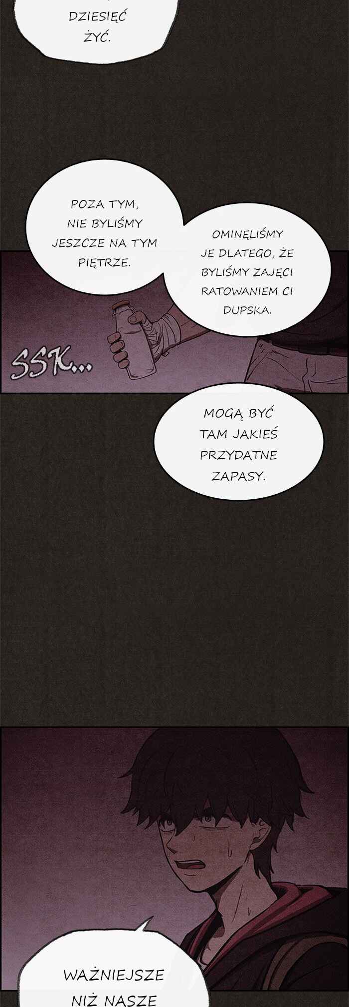 Chapter 44 - Page 19