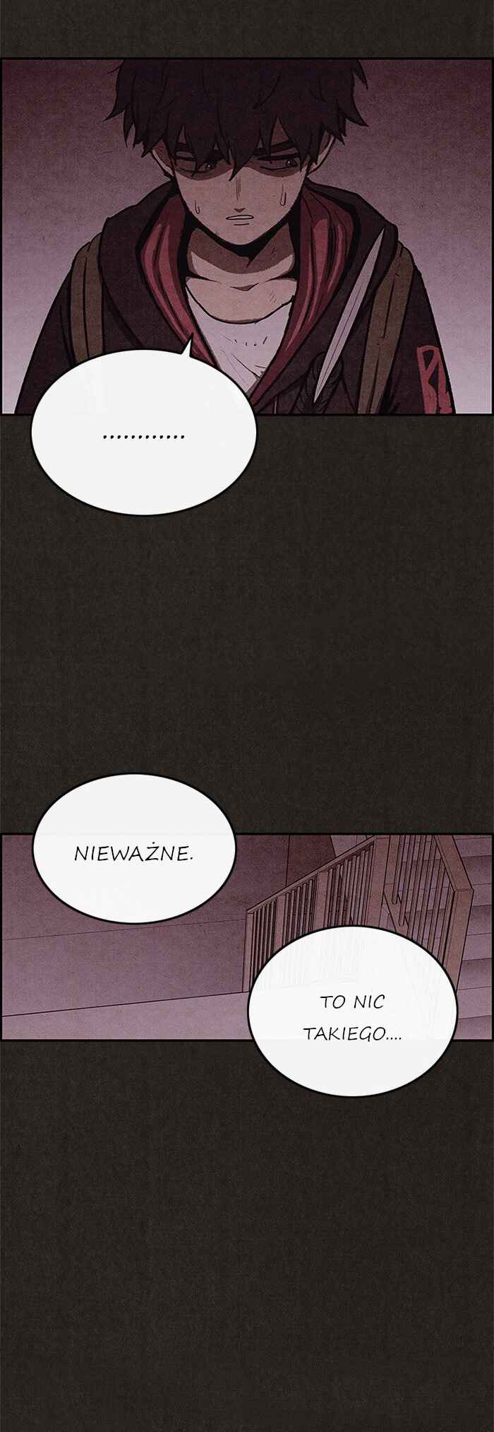 Chapter 44 - Page 2