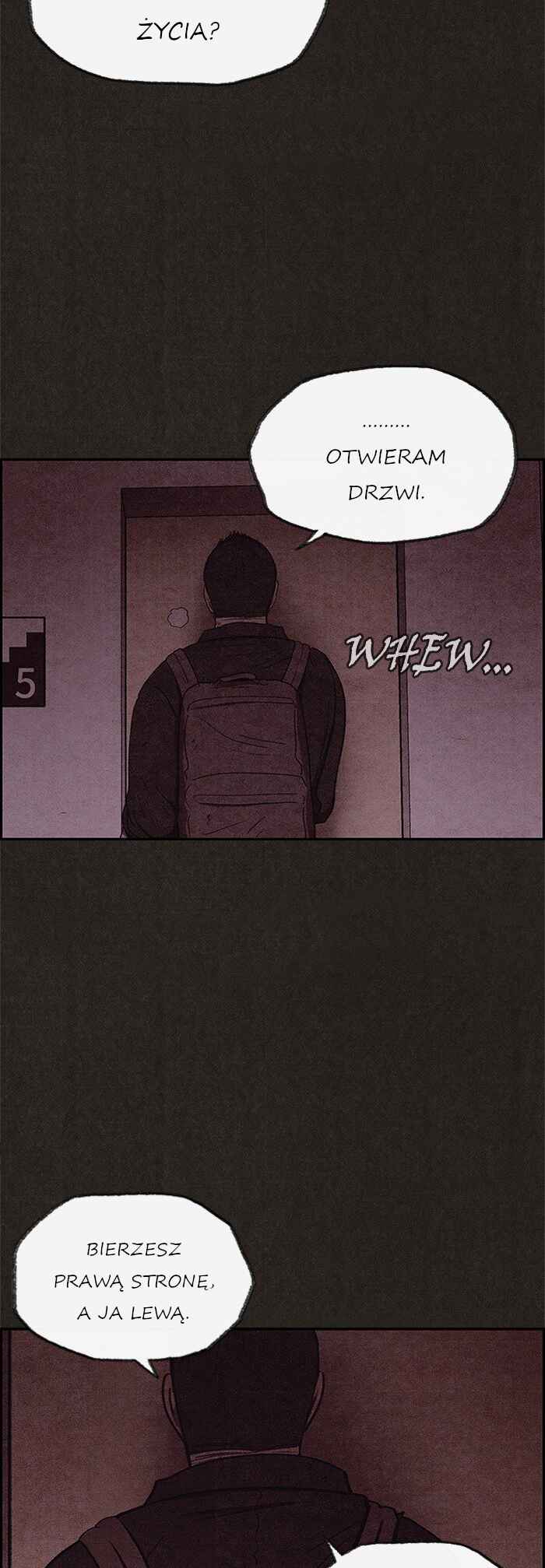Chapter 44 - Page 20