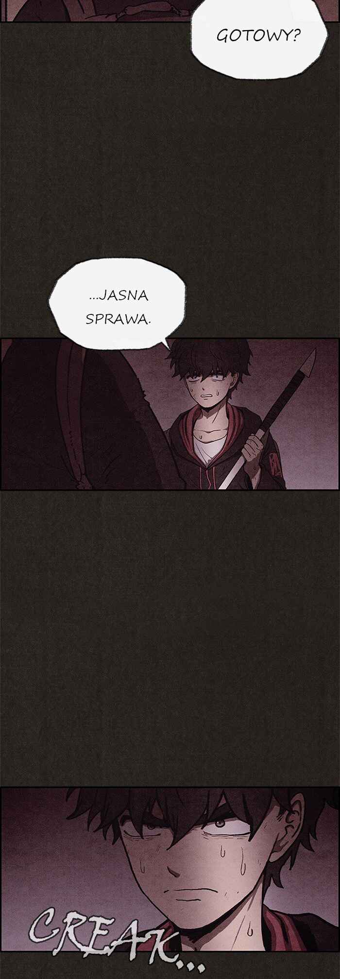 Chapter 44 - Page 21