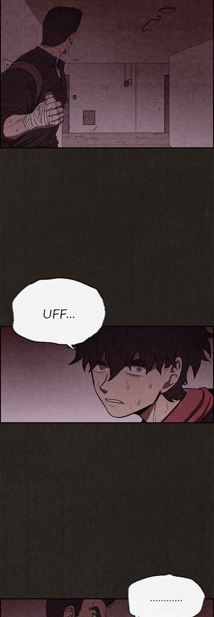 Chapter 44 - Page 24