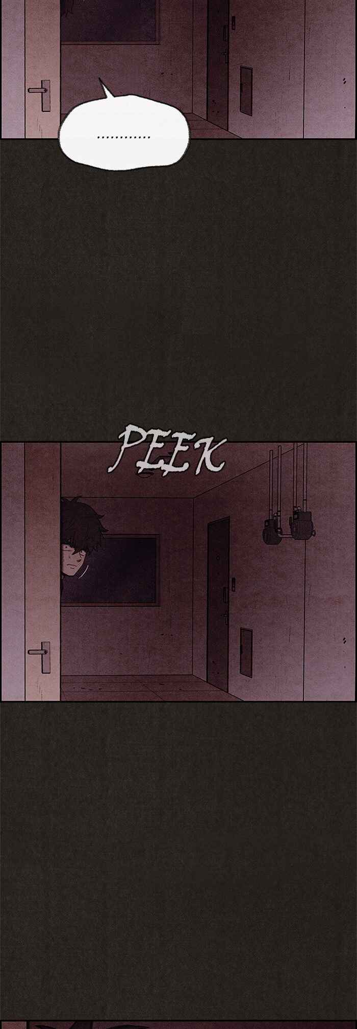 Chapter 44 - Page 26