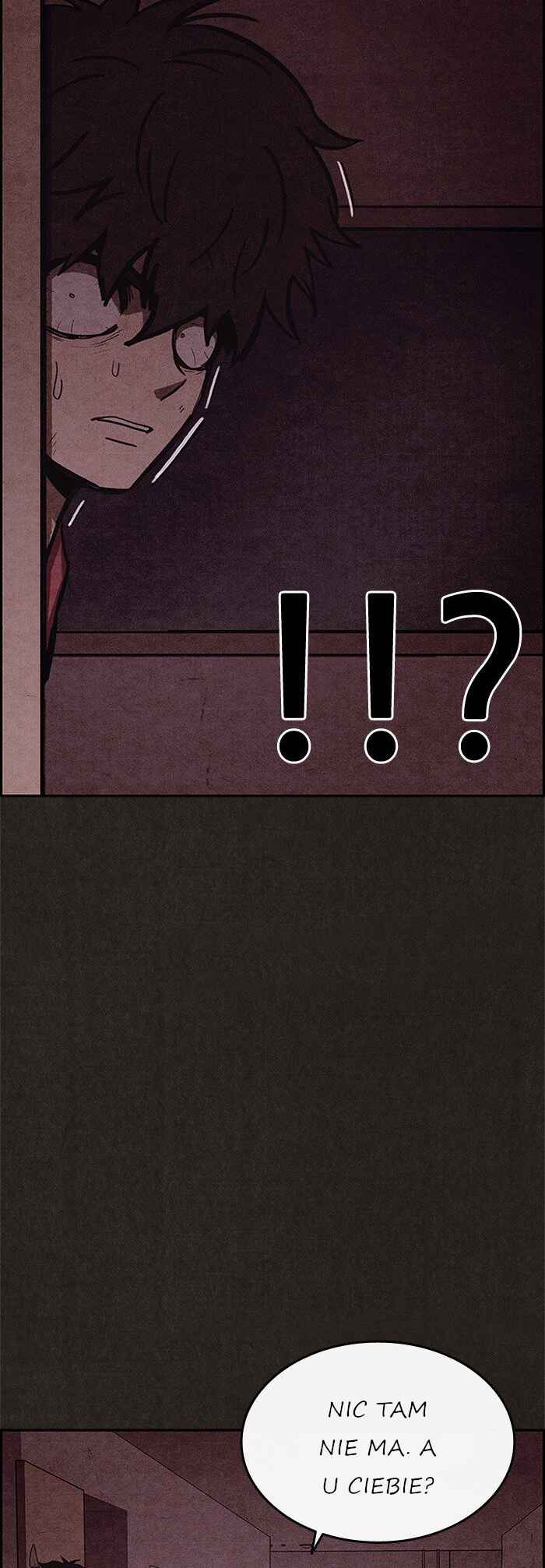 Chapter 44 - Page 27