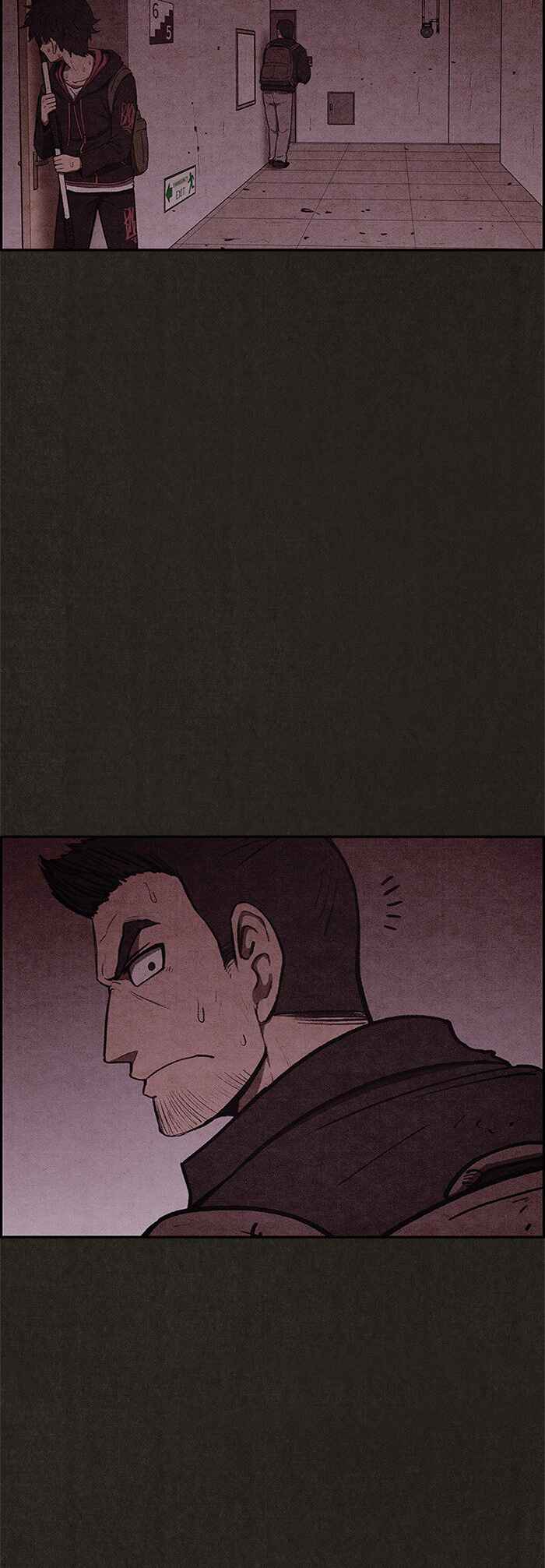 Chapter 44 - Page 28