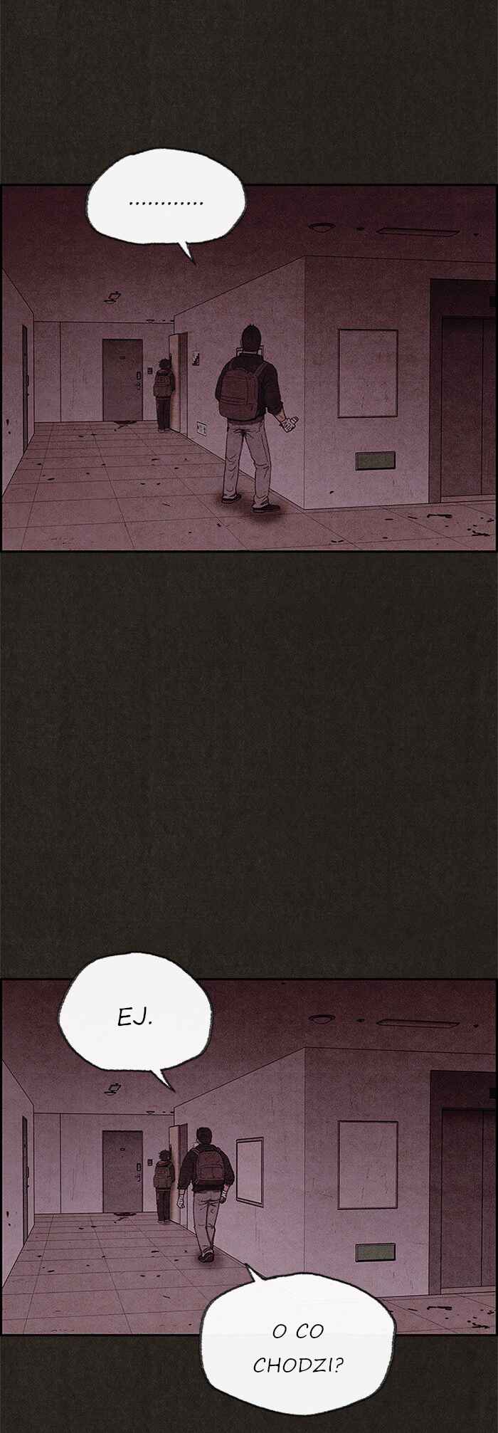Chapter 44 - Page 29
