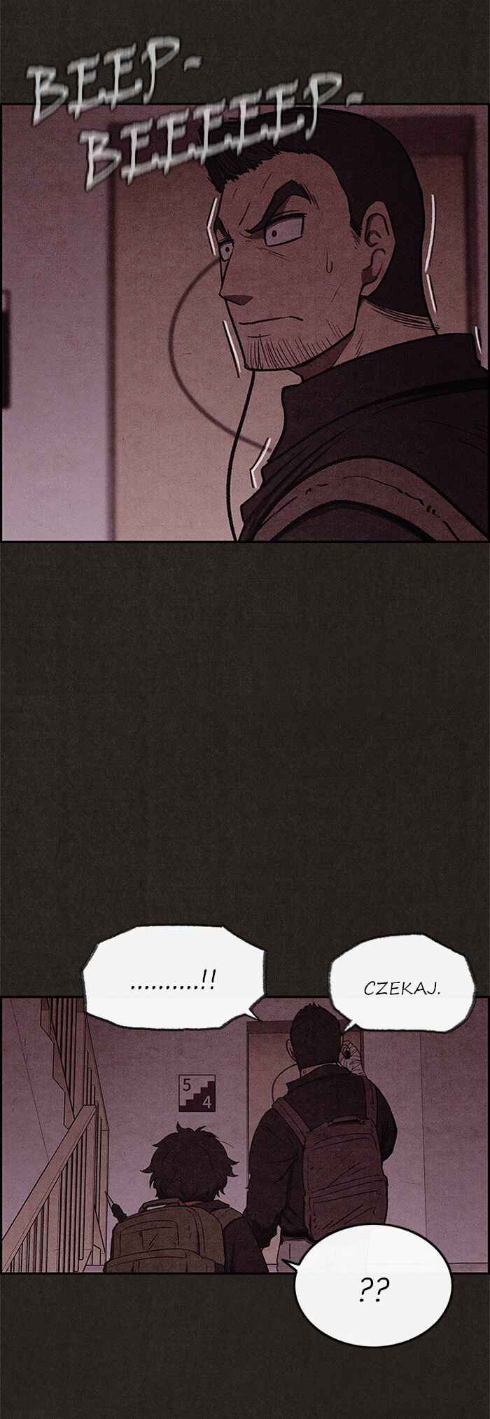 Chapter 44 - Page 3