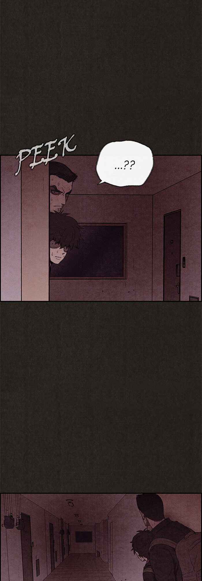 Chapter 44 - Page 30