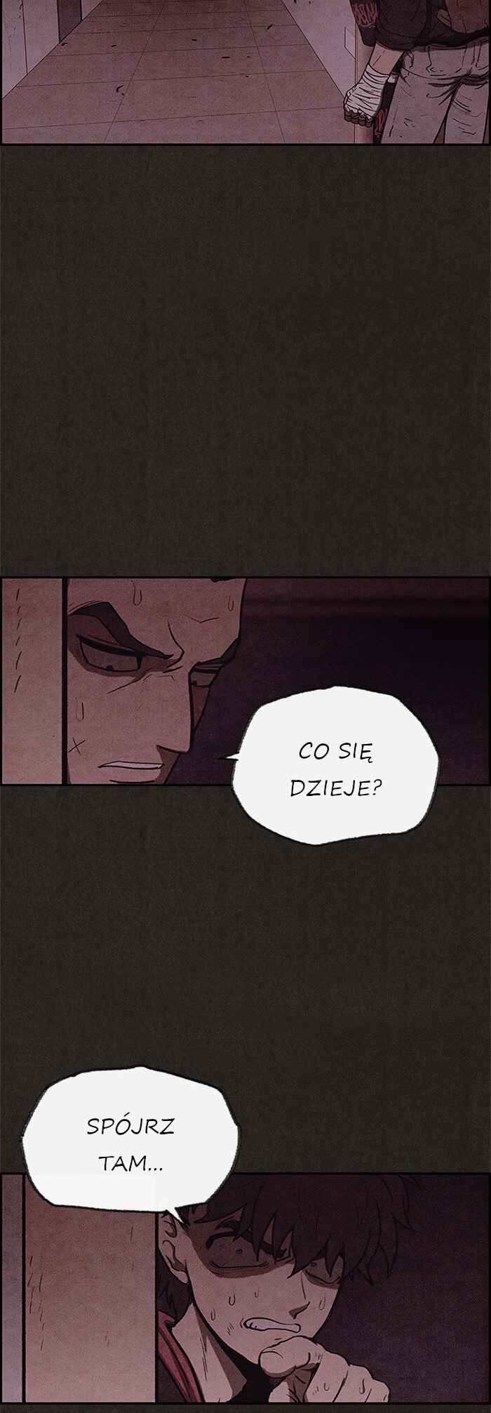 Chapter 44 - Page 31