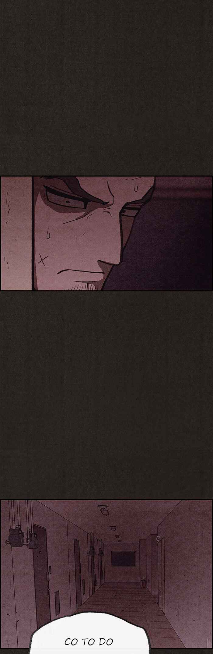 Chapter 44 - Page 32