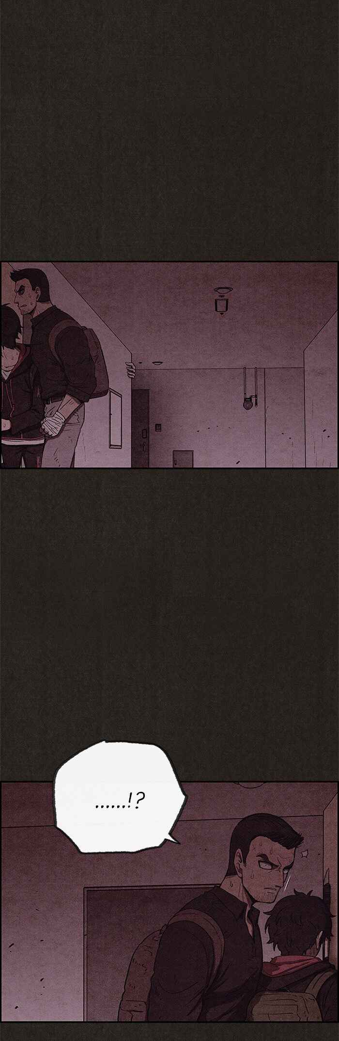 Chapter 44 - Page 35