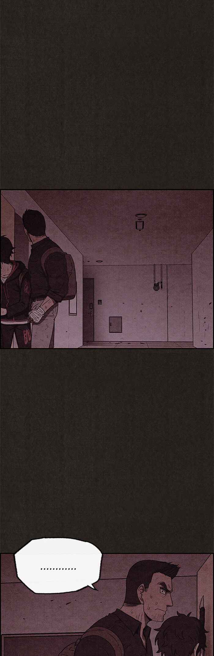 Chapter 44 - Page 36