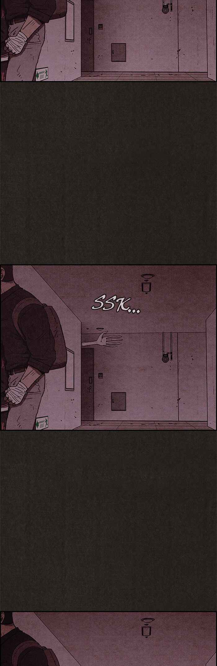 Chapter 44 - Page 38