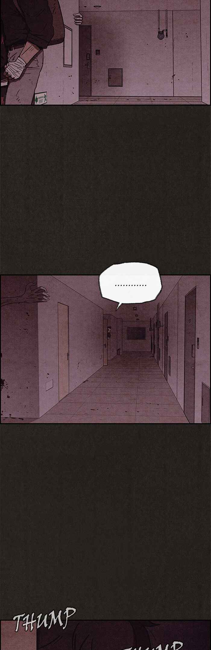 Chapter 44 - Page 39