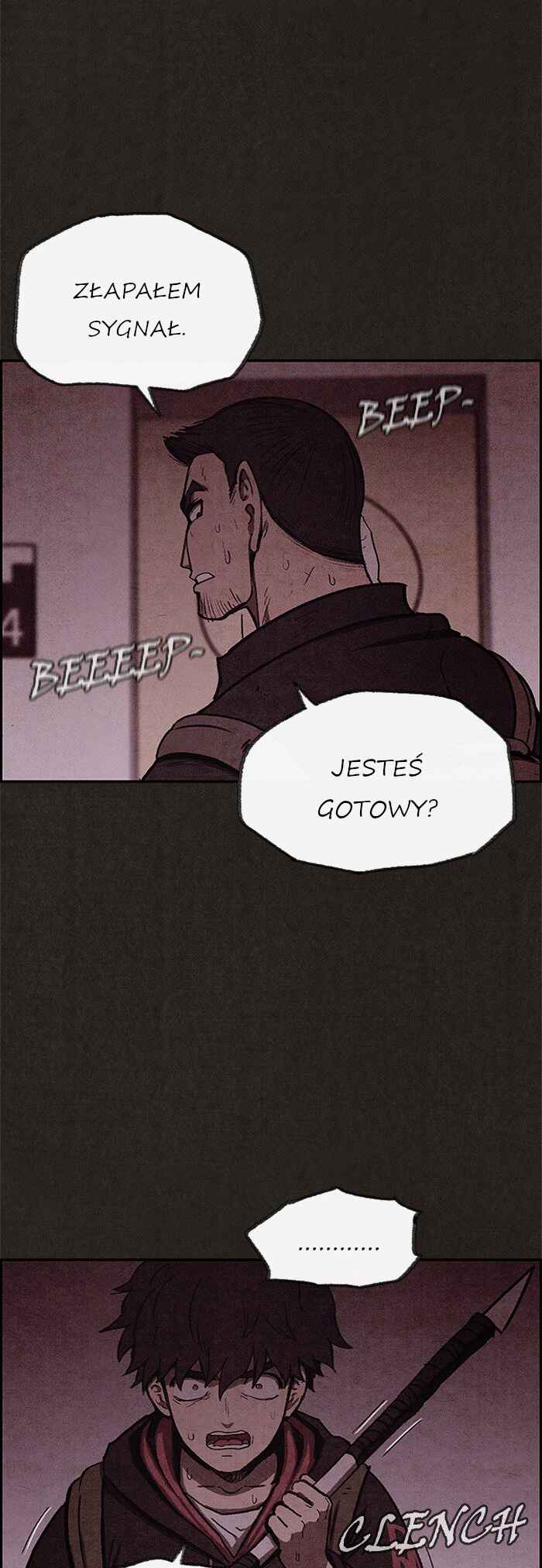 Chapter 44 - Page 4