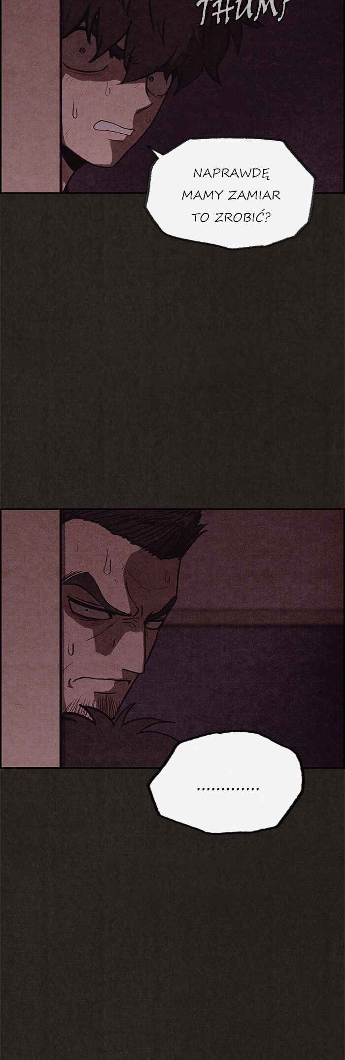 Chapter 44 - Page 40