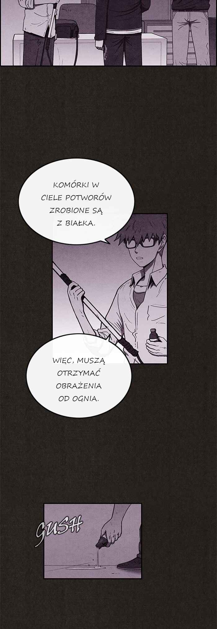 Chapter 44 - Page 6