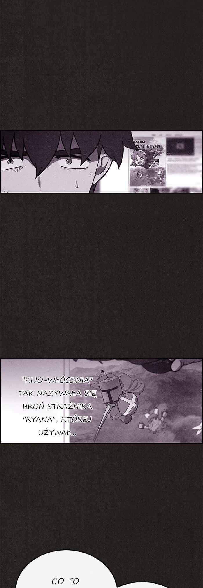 Chapter 44 - Page 9