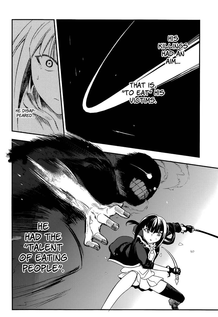 Chapter 2 - Page 25