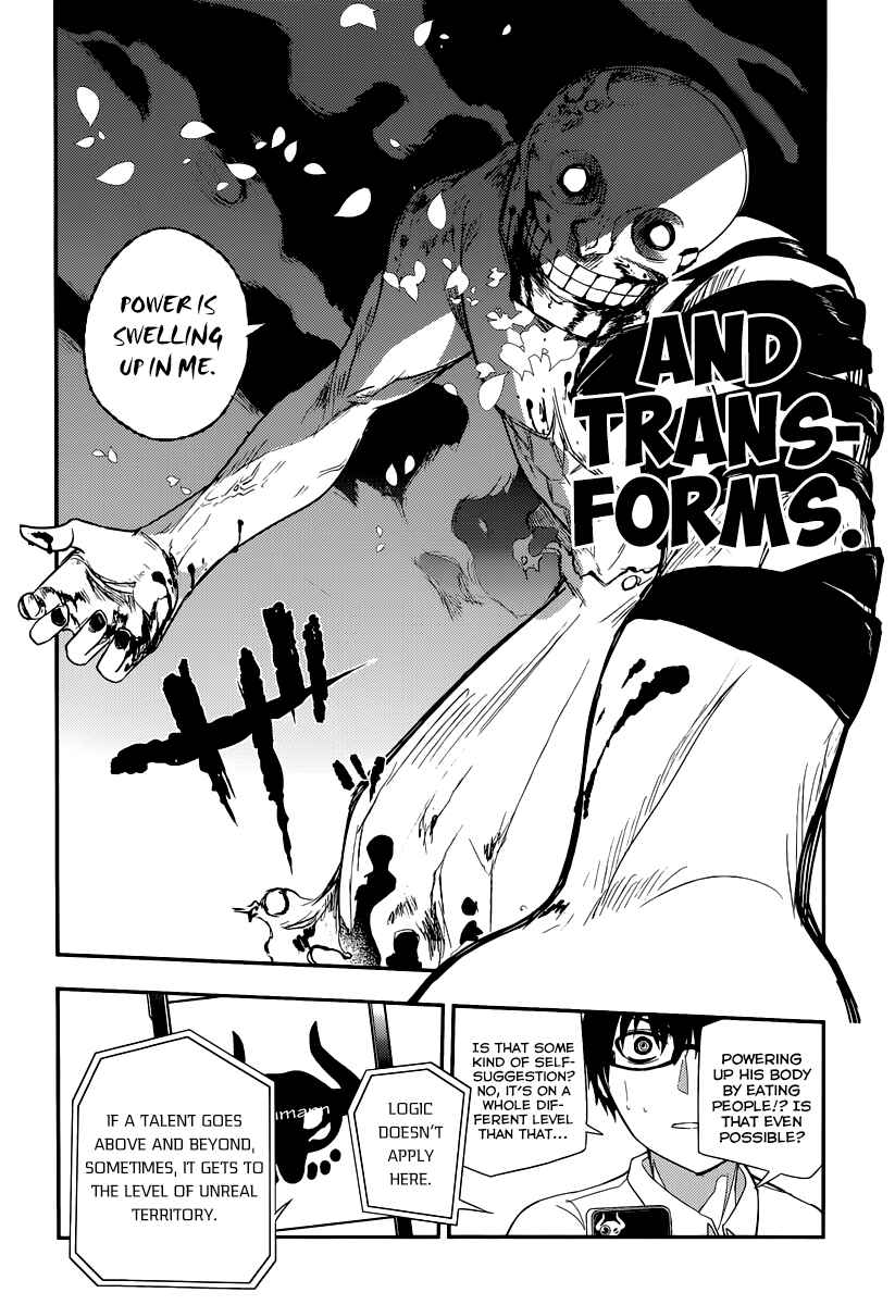 Chapter 2 - Page 27