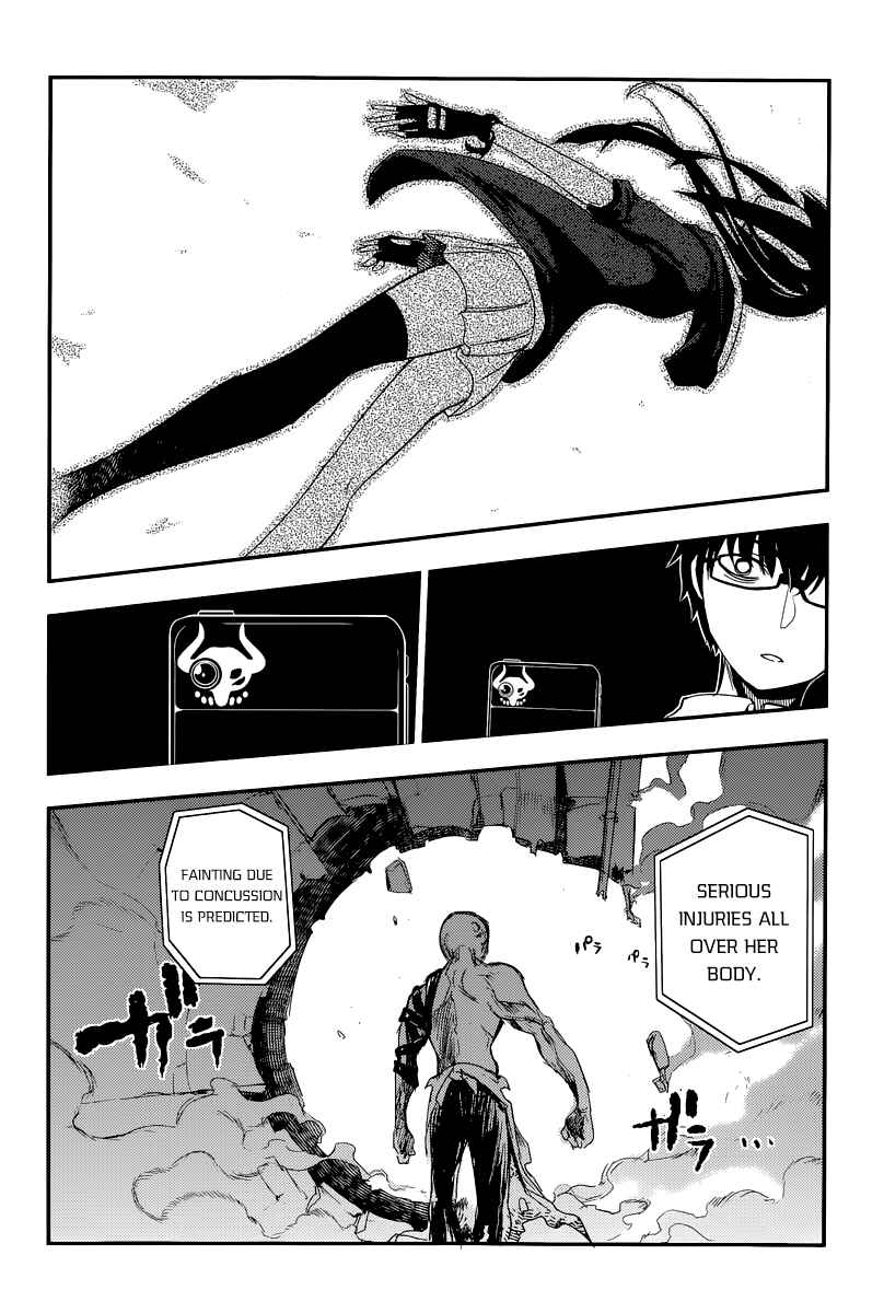 Chapter 2 - Page 30