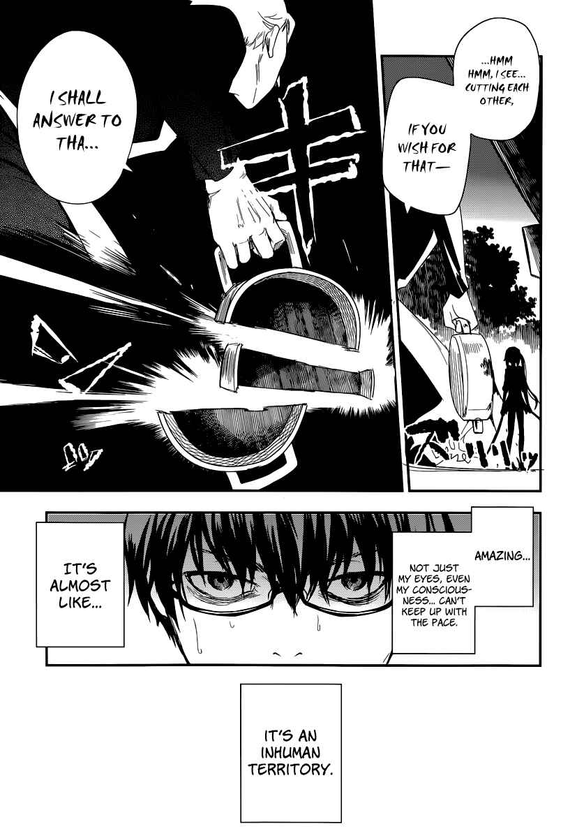 Chapter 2 - Page 6
