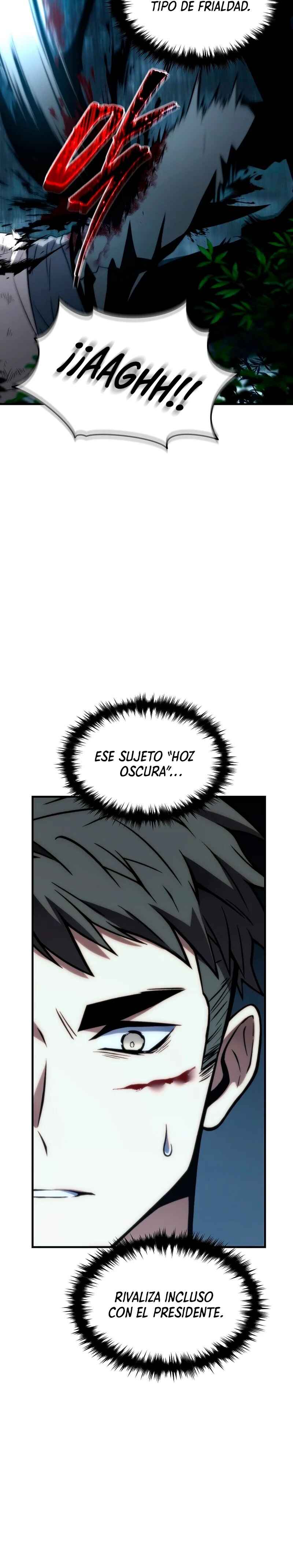 Chapter 14 - Page 20