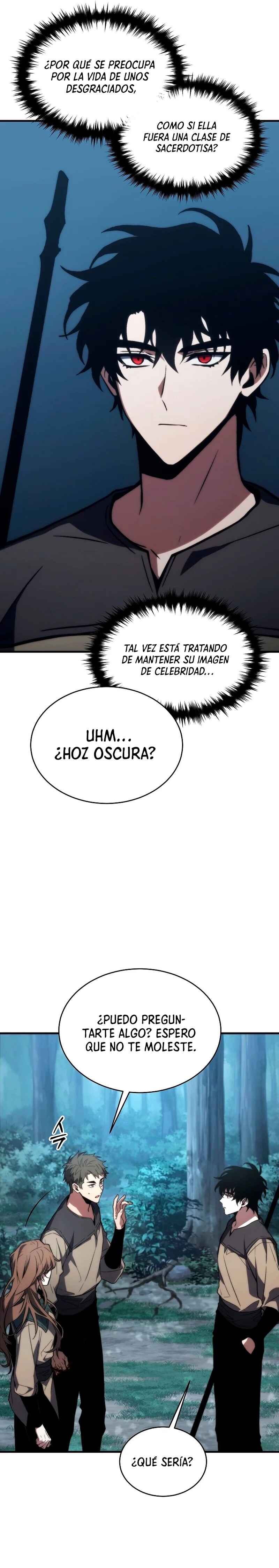 Chapter 14 - Page 25