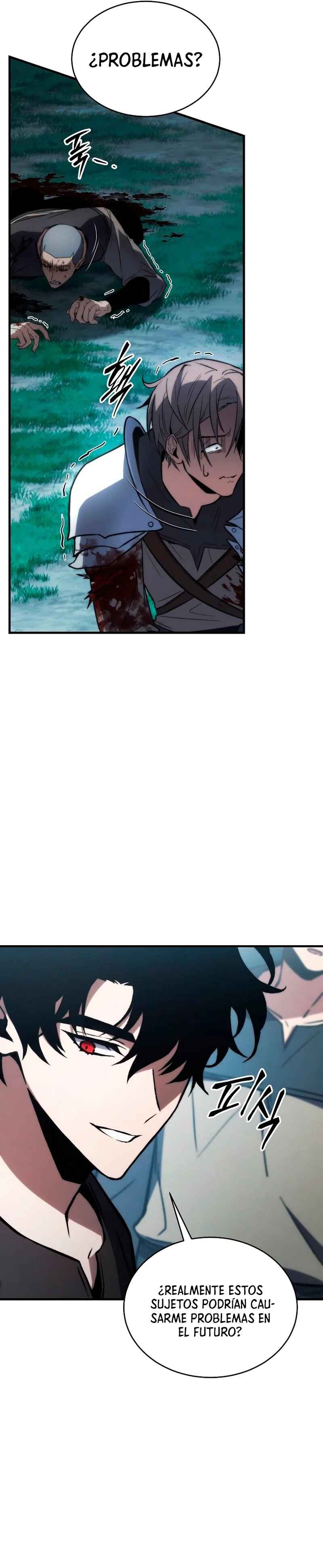 Chapter 14 - Page 29