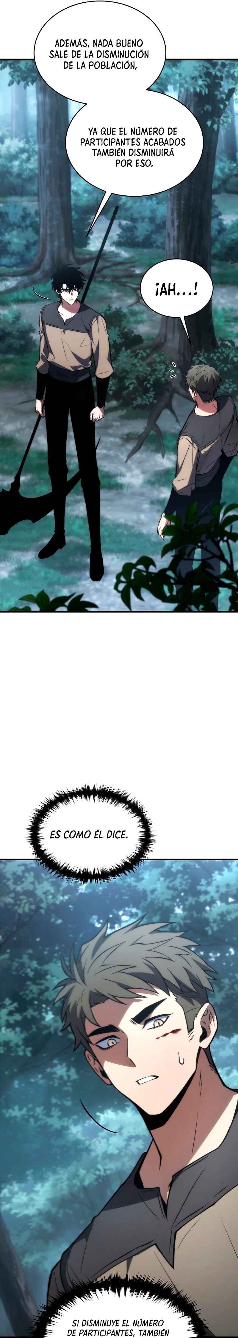 Chapter 14 - Page 30