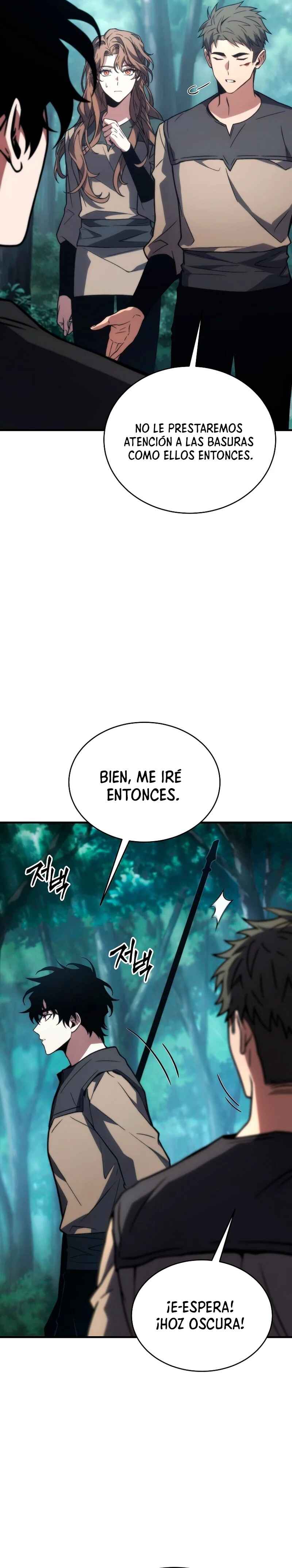 Chapter 14 - Page 32