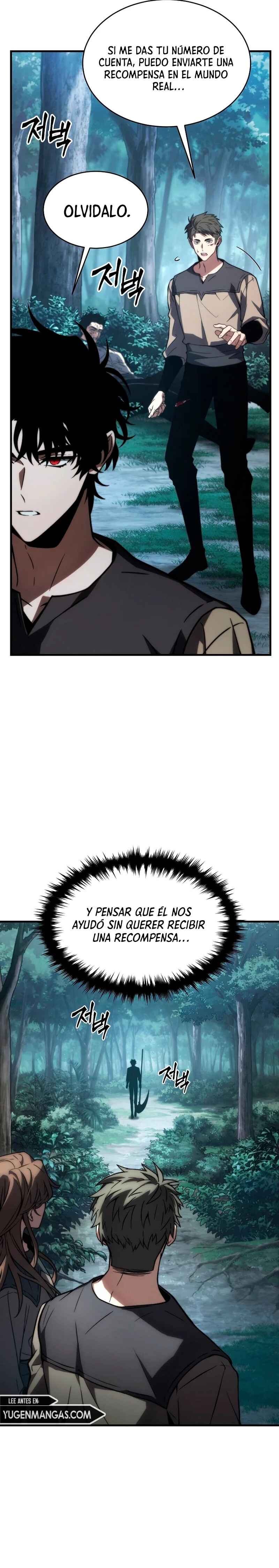 Chapter 14 - Page 33