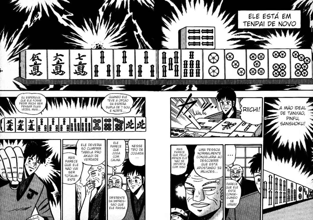 Chapter 39 - Page 11